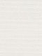 Rollo 695.21r