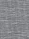 Rollo 698.03r