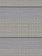 Rollo 701.03r