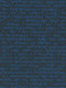 Rollo 709.02r