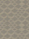 Rollo 710.12r