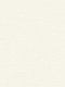 Rollo 712.21r