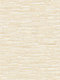 Rollo 723.20r