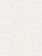 Rollo 723.21r