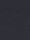 Rollo 733.04r