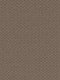 Rollo 733.05r
