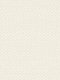 Rollo 733.21r