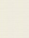 Rollo 734.21r