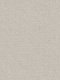 Rollo 741.18r