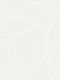 Rollo 754.01r