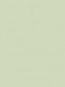 Rollo 851.74r