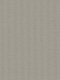 Rollo 854.01r