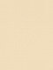 Rollo 855.18r