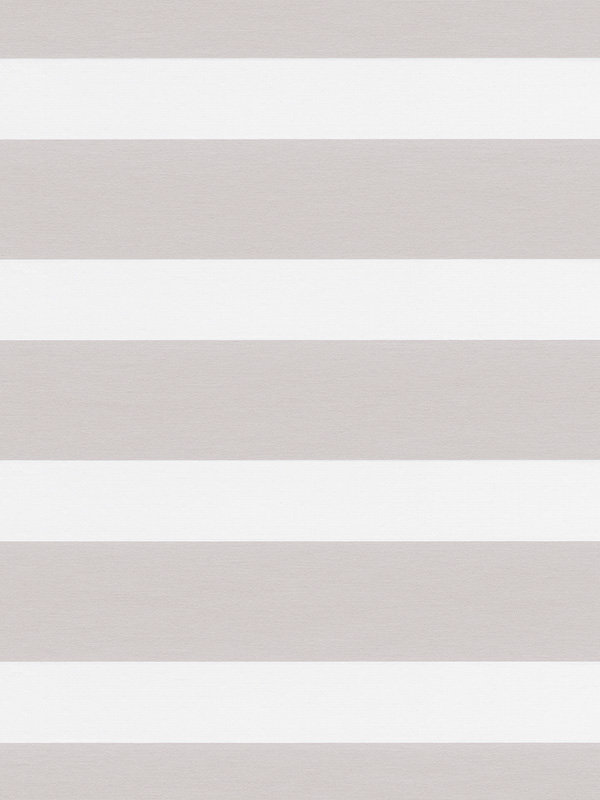 Detailansicht Xinca 6500