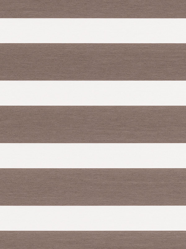 Detailansicht Xinca 6501