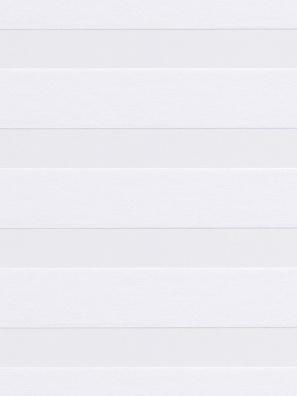 Detailansicht Xinca 6503