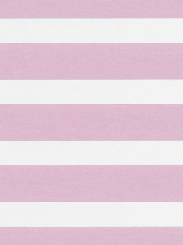 Detailansicht Xinca 6504