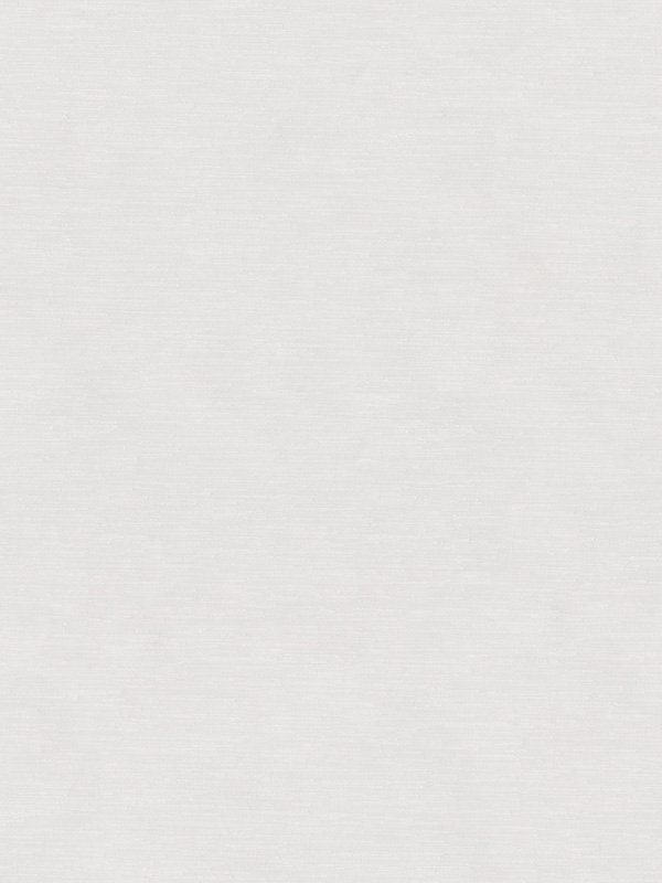 Detailansicht Faro 4029