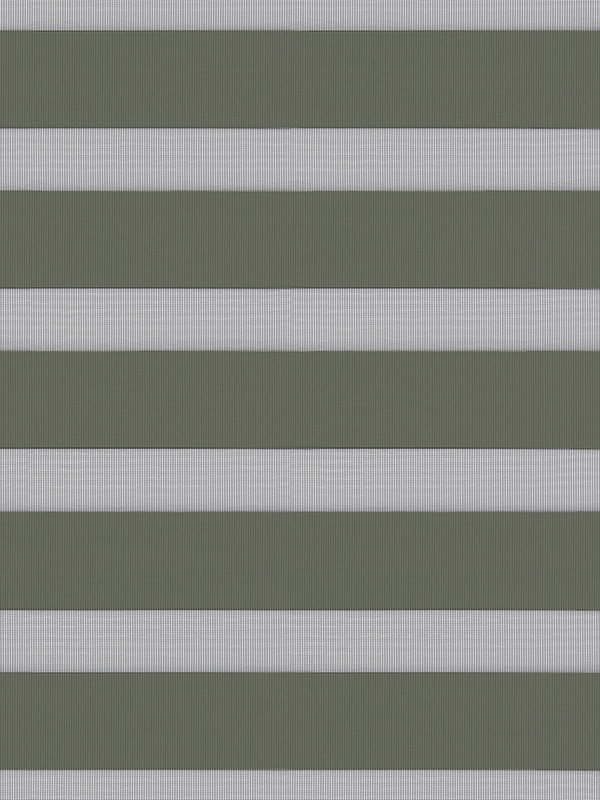 Detailansicht Mopan 6510