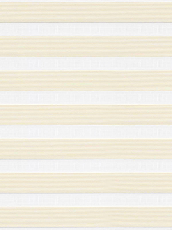 Detailansicht Tacaneco 6513