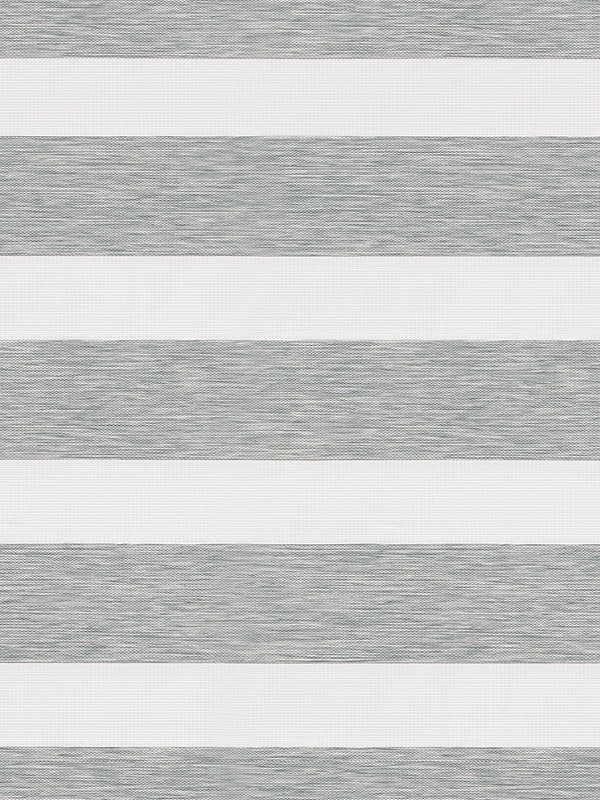 Detailansicht Chorti 6514