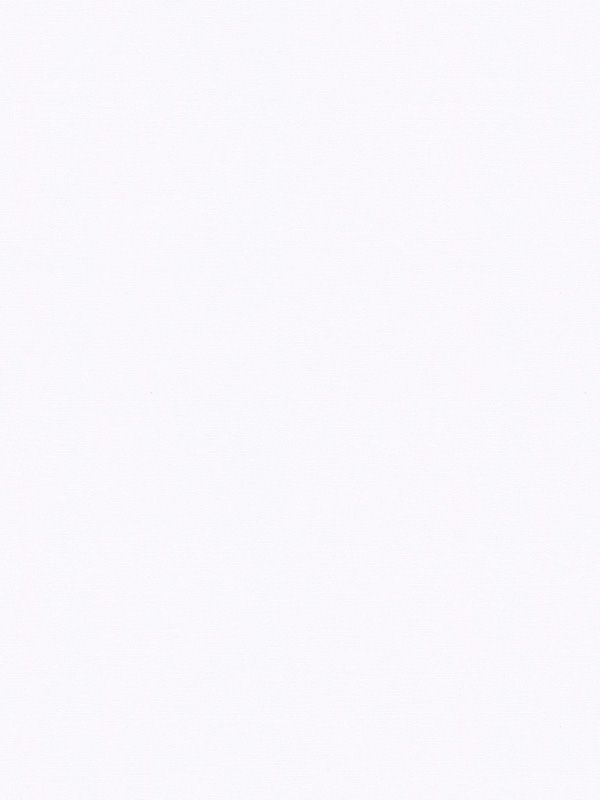 Detailansicht Manacor 6291