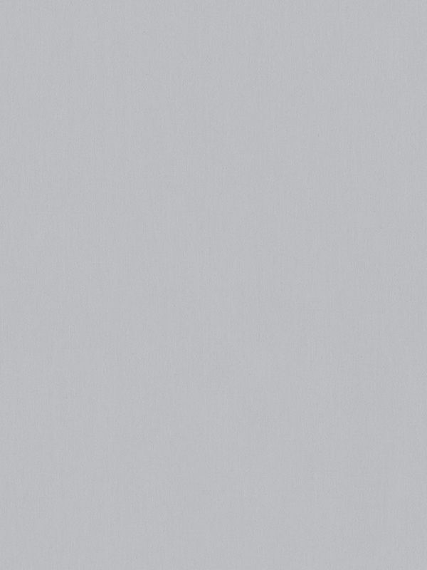 Detailansicht Manacor 4076