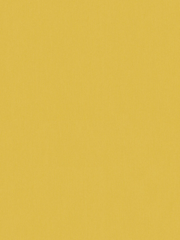 Detailansicht Manacor 4086