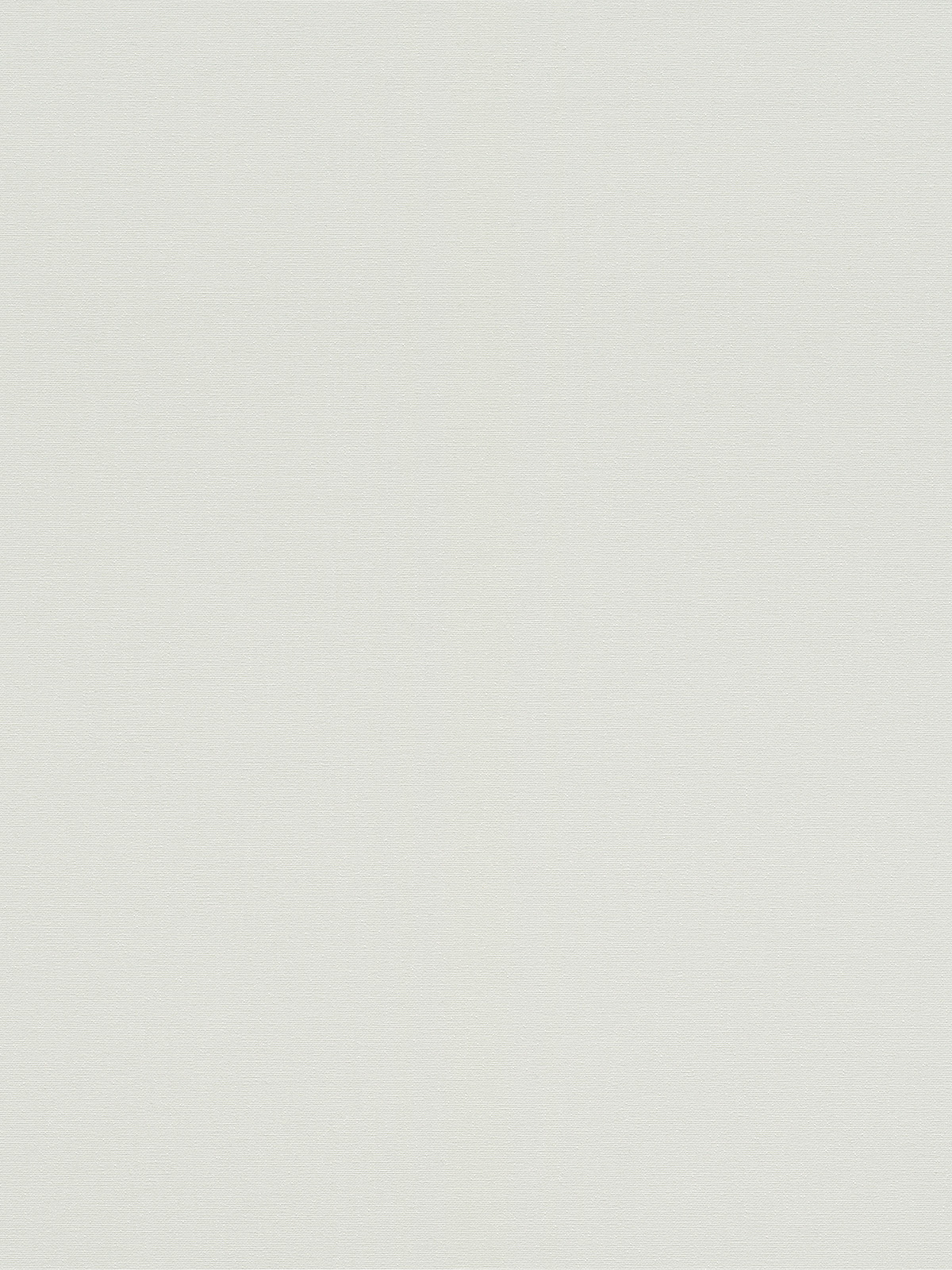 Detailansicht Alcudia 8100