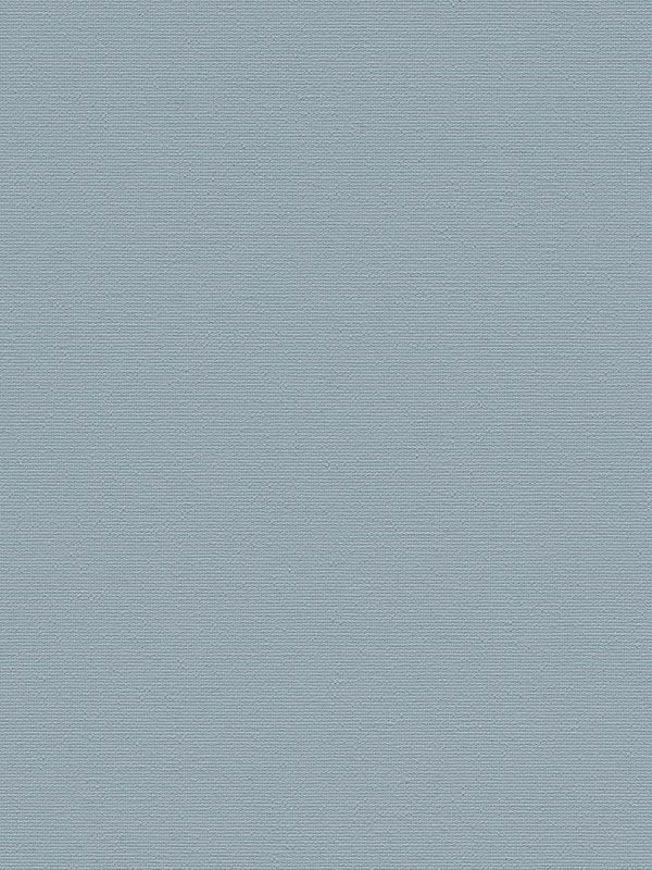 Detailansicht Alcudia 6297