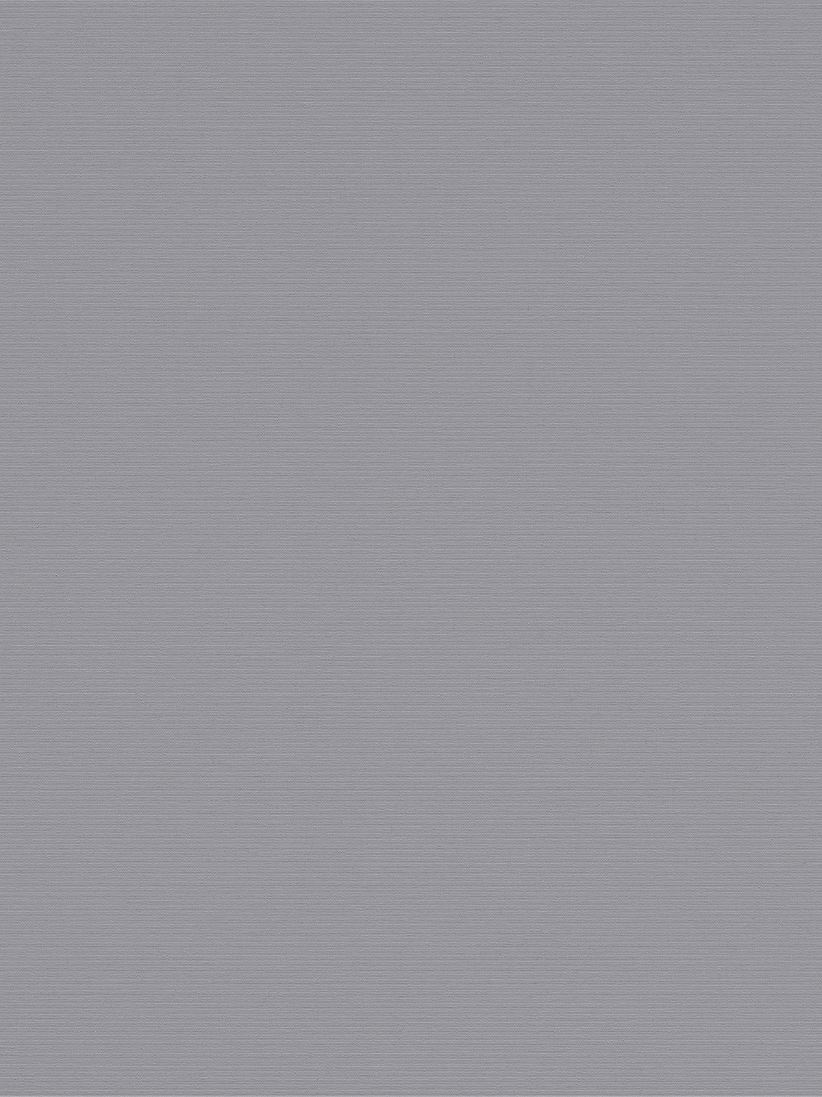 Detailansicht Alcudia 8101