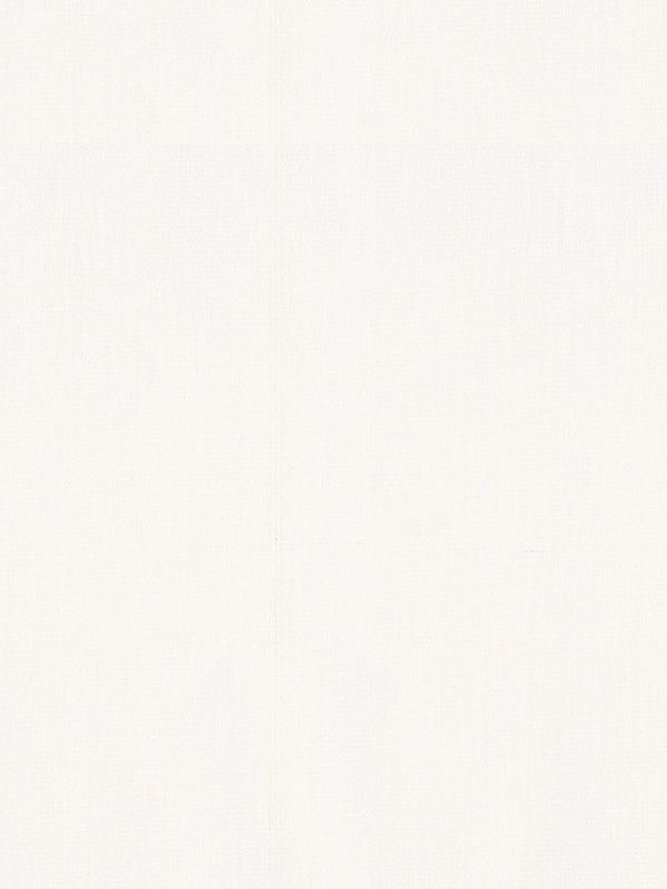 Detailansicht Alcudia 4101