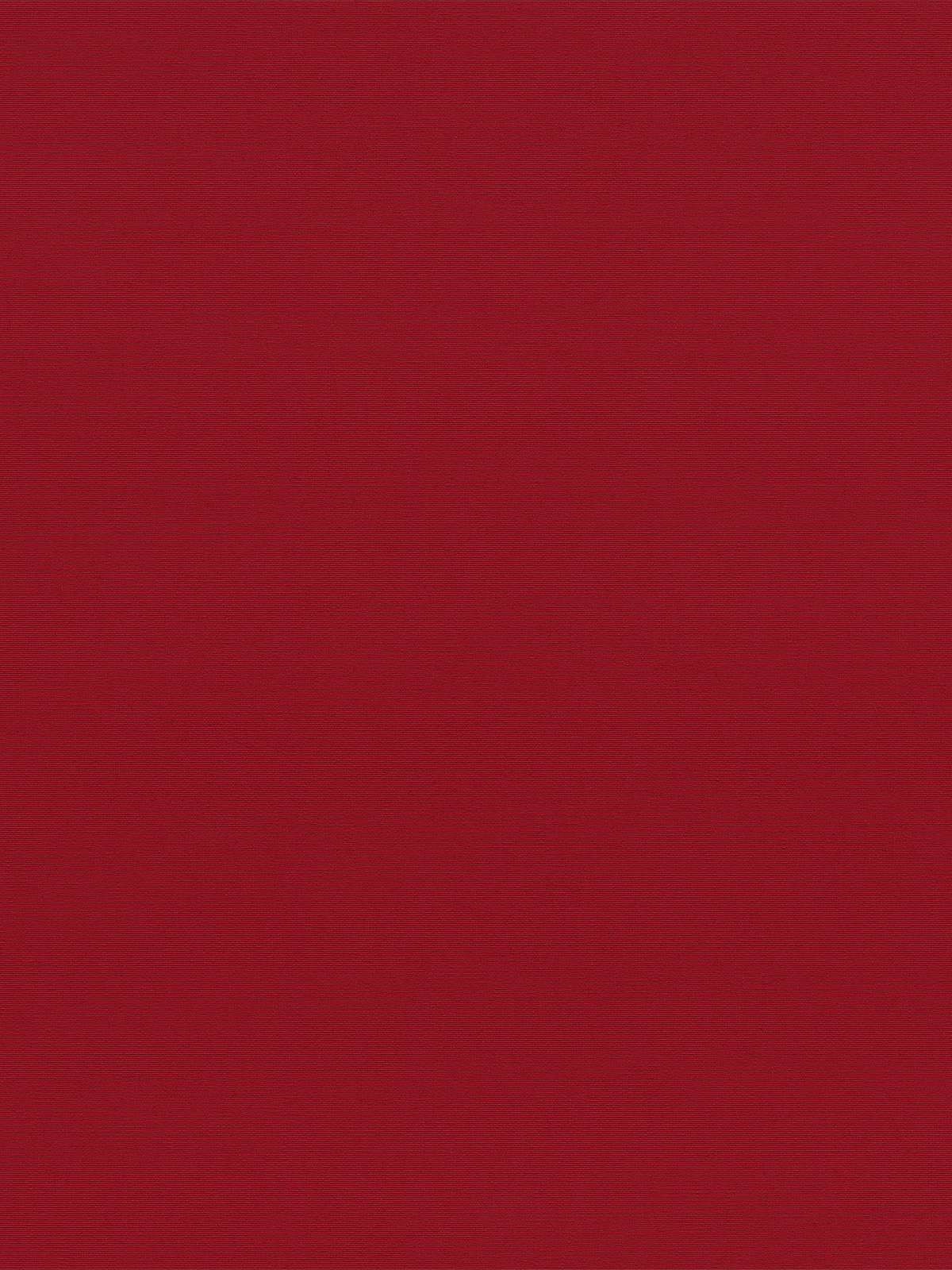 Detailansicht Alcudia 8105