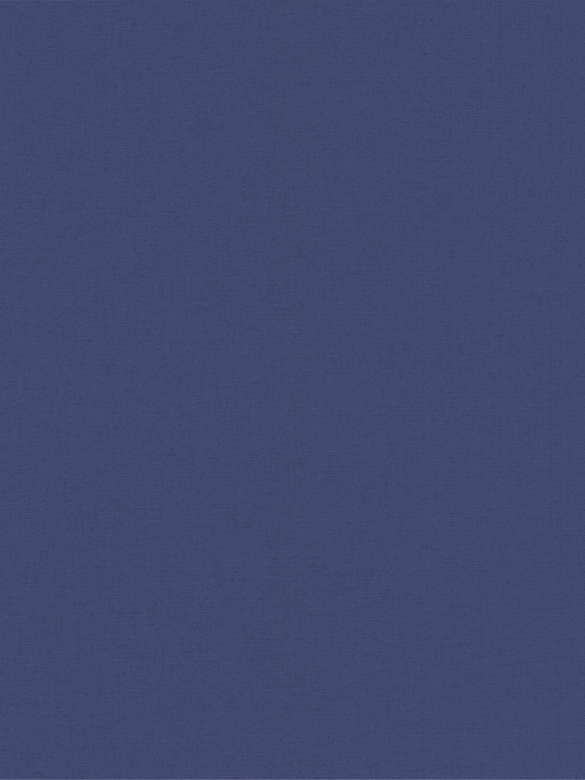 Detailansicht Alcudia 8106