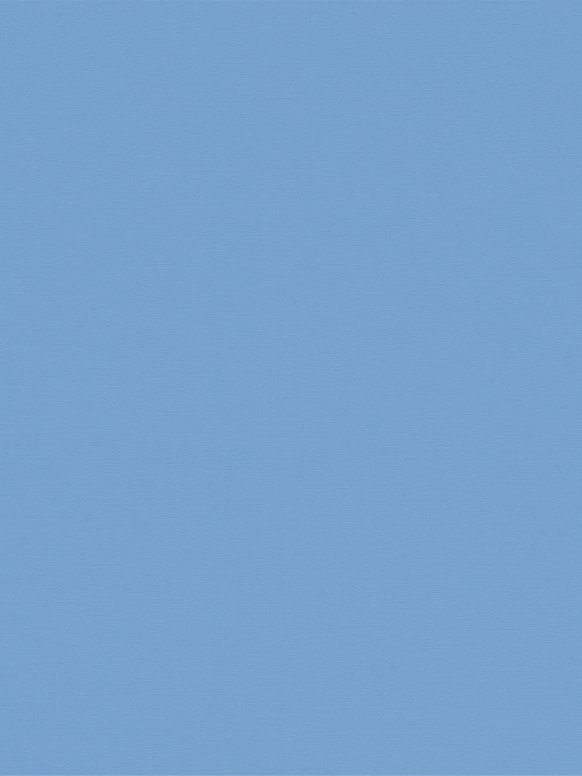 Detailansicht Alcudia 8107