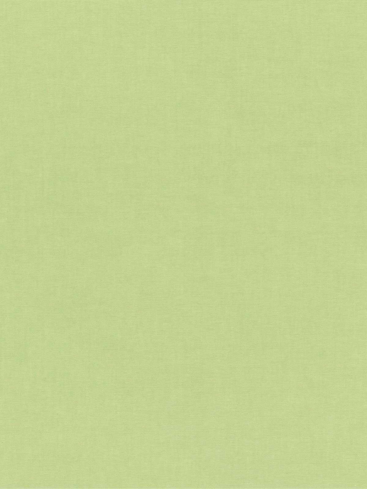 Detailansicht Alcudia 8108