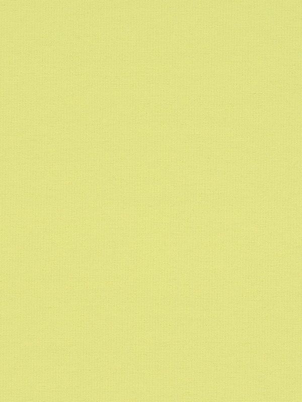 Detailansicht Alcudia 7716