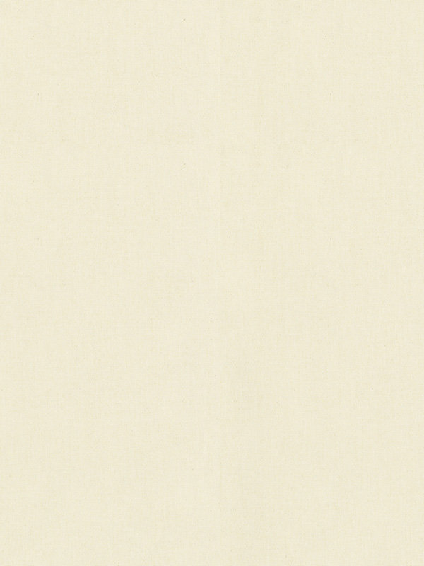 Detailansicht Can Pastilla 4109