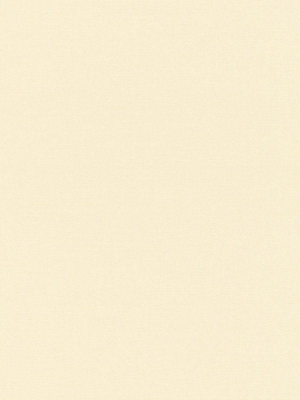 Detailansicht Calvia 6005