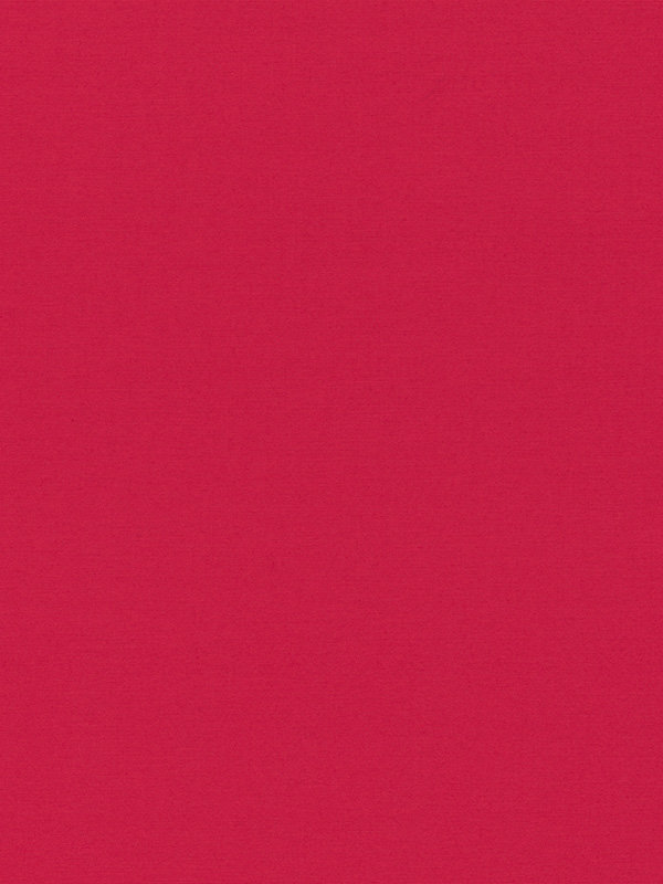 Detailansicht Calvia 6007