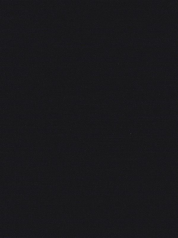 Detailansicht Pamplona 5010