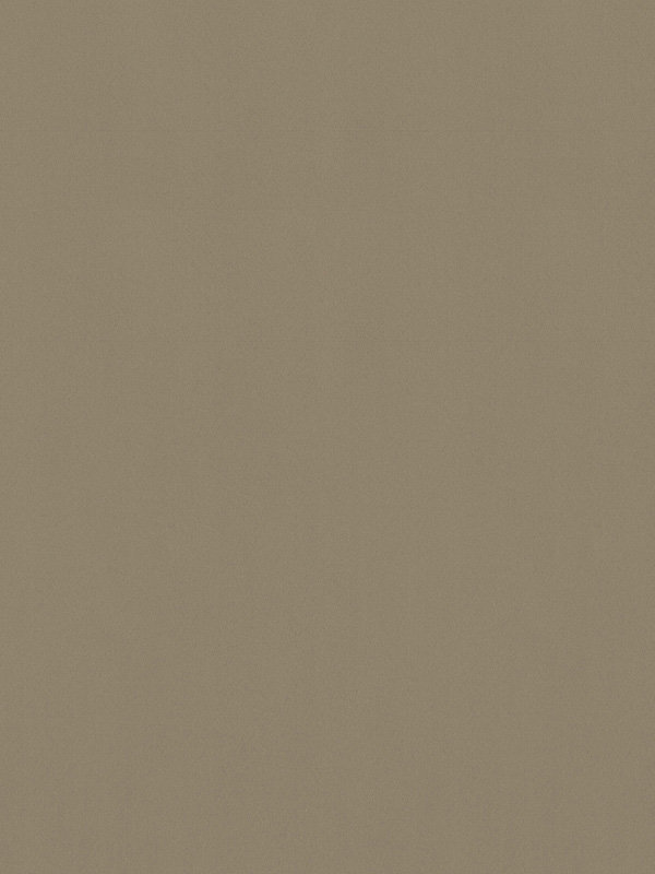 Detailansicht Pamplona 5012