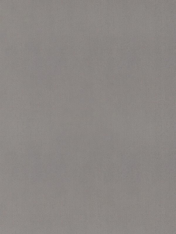 Detailansicht Oviedo 7000