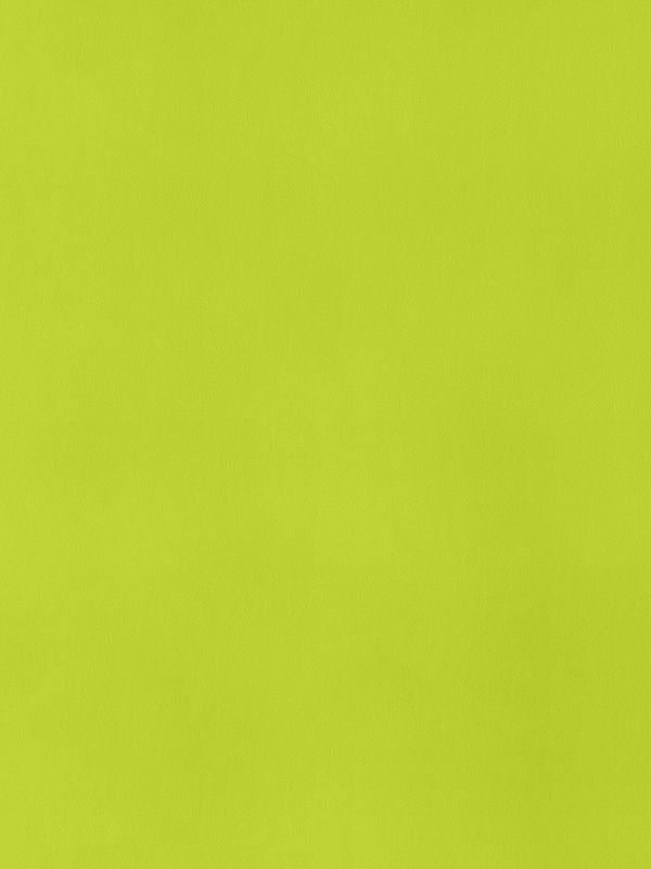 Detailansicht Oviedo 7012