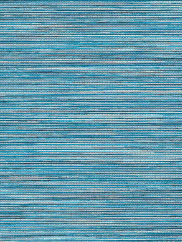 Detailansicht Denia 5026