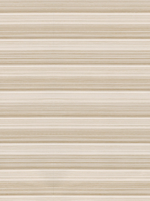 Detailansicht Denia 5029