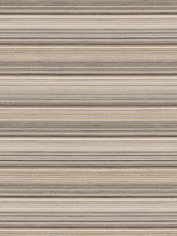 Detailansicht Denia 5030