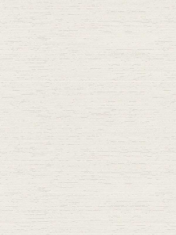 Detailansicht Denia 6304