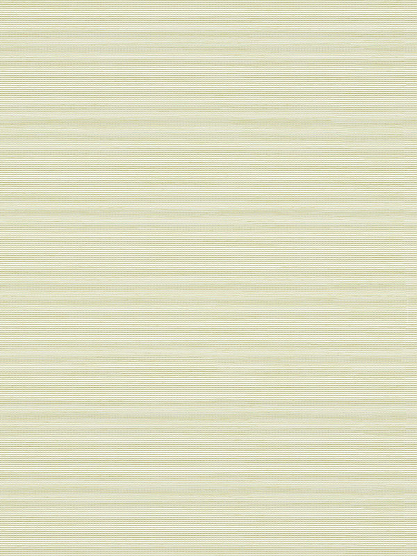 Detailansicht Denia 6307