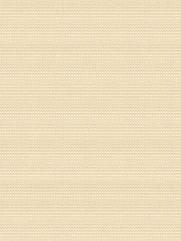 Detailansicht Las Tunas 6203